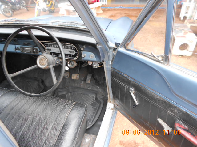 Name:  DSCN0580.jpg
Views: 3387
Size:  125.8 KB