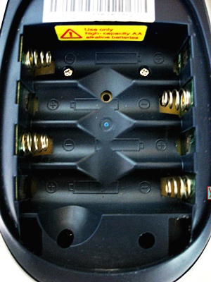 Name:  IMG_5974.JPG
Views: 830
Size:  58.6 KB