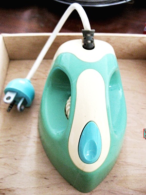 Name:  IMG_5988.JPG
Views: 837
Size:  53.1 KB