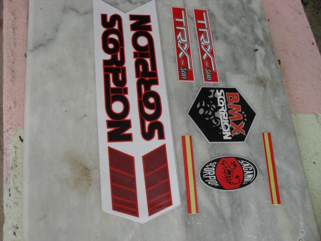 Name:  SDC15063.jpg
Views: 1109
Size:  41.3 KB