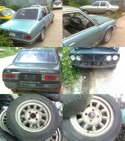 Name:  000000.jpg
Views: 1421
Size:  43.1 KB