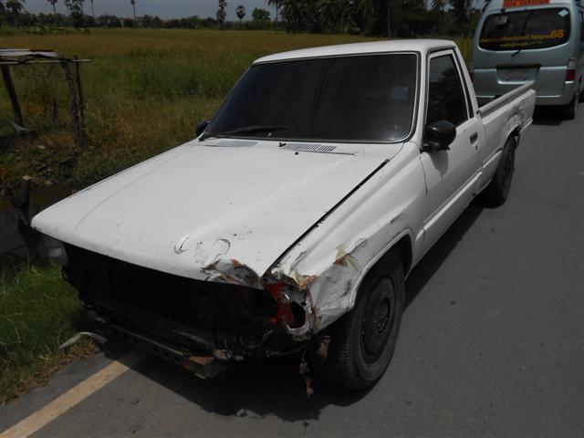 Name:  DSCN6057 (Small).JPG
Views: 539
Size:  39.2 KB
