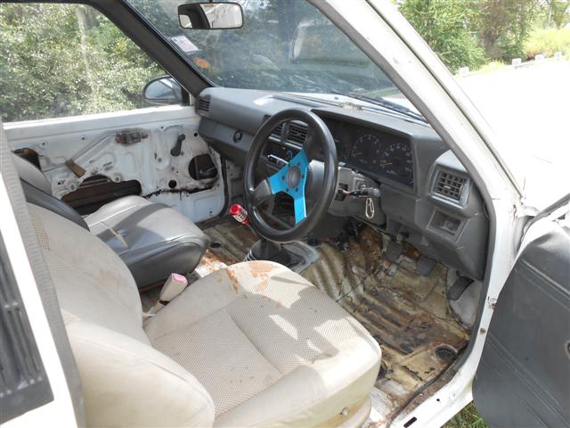 Name:  DSCN6061 (Small).JPG
Views: 350
Size:  57.2 KB