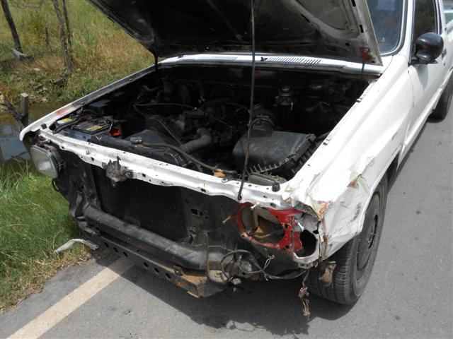 Name:  DSCN6065 (Small).JPG
Views: 356
Size:  54.3 KB