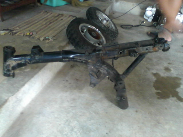 Name:  ٻ-0004.jpg
Views: 2055
Size:  126.8 KB