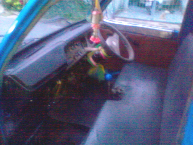 Name:  л2.jpg
Views: 417
Size:  115.4 KB