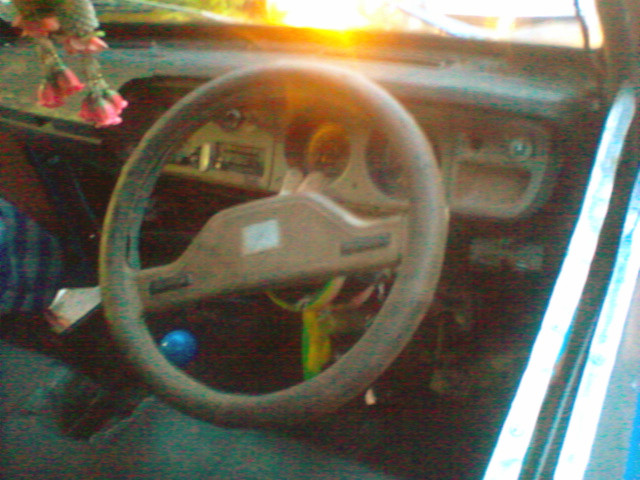 Name:  л3.jpg
Views: 293
Size:  117.9 KB