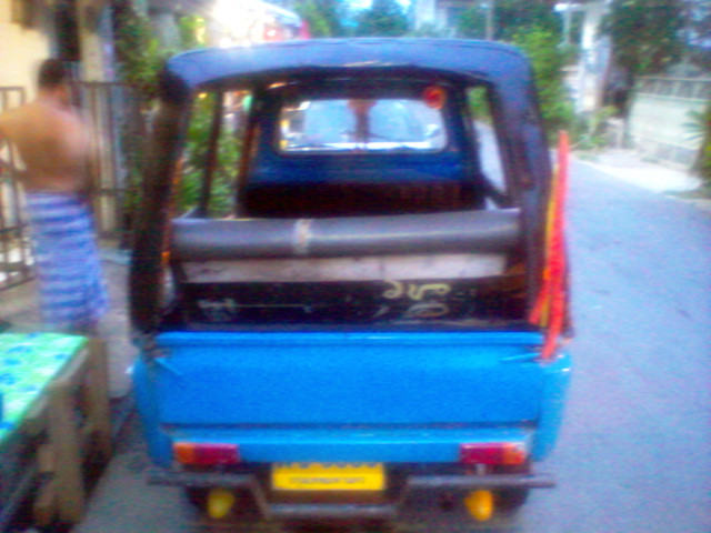 Name:  л6.jpg
Views: 327
Size:  103.8 KB