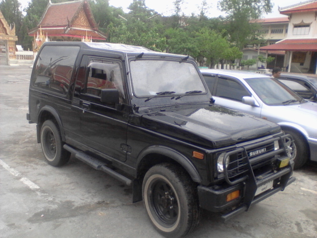 Name:  ¹.jpg
Views: 2384
Size:  136.6 KB