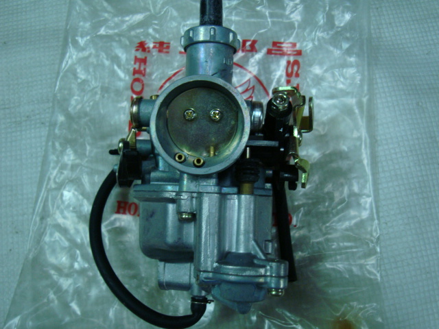 Name:  MVG0001600.jpg
Views: 1373
Size:  130.3 KB