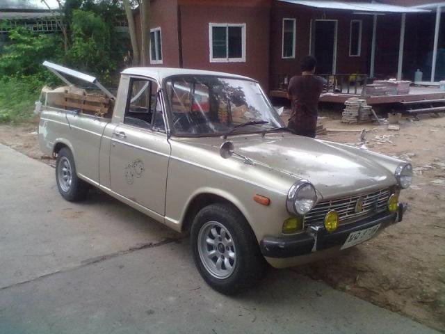 Name:  524164_386687748062564_161199683_n.jpg
Views: 301
Size:  46.3 KB