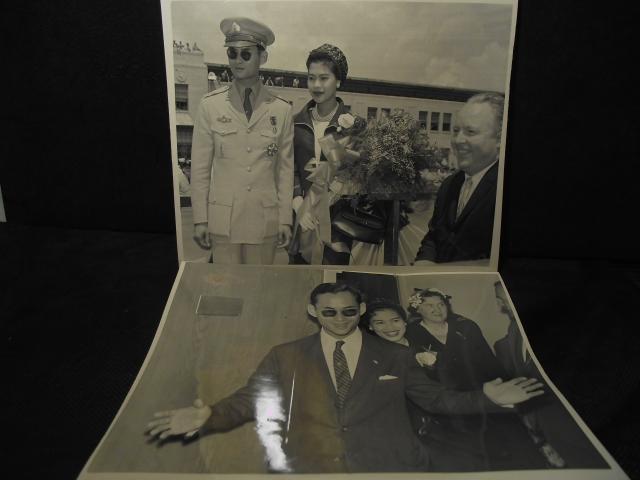 Name:  DSCF2543.jpg
Views: 1630
Size:  27.9 KB