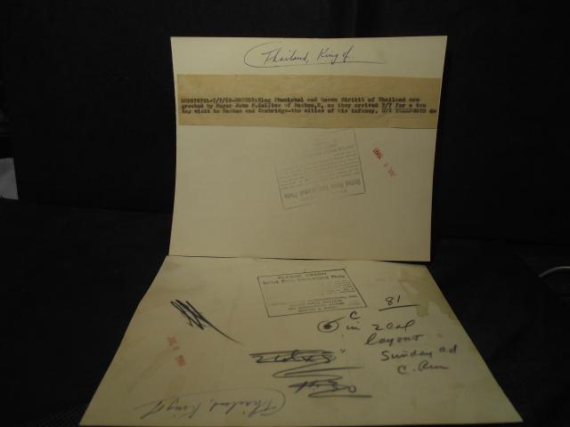 Name:  DSCF2544.jpg
Views: 1390
Size:  18.4 KB