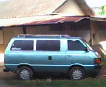 Name:  IMG0056A.jpg
Views: 2491
Size:  11.6 KB