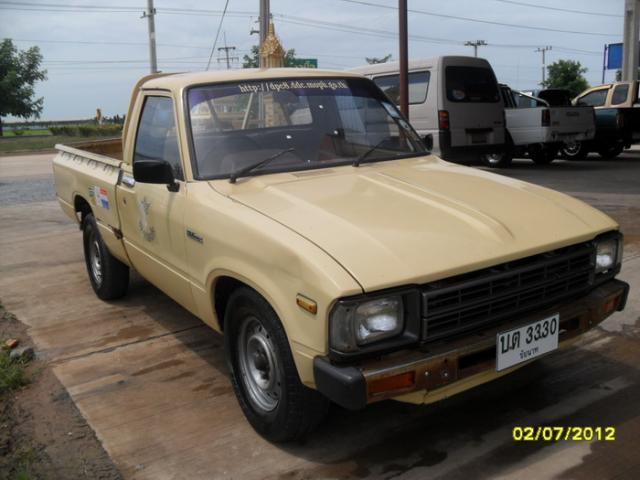 Name:  SAM_4489.jpg
Views: 2784
Size:  39.9 KB
