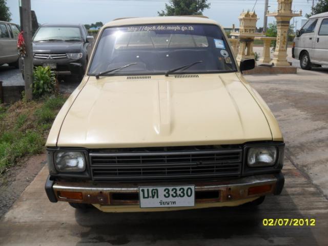 Name:  SAM_4490.jpg
Views: 2896
Size:  41.7 KB
