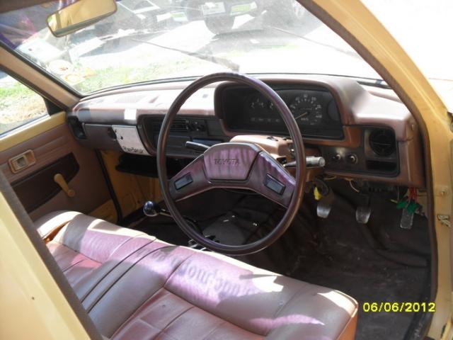 Name:  SAM_4233.jpg
Views: 2814
Size:  42.1 KB