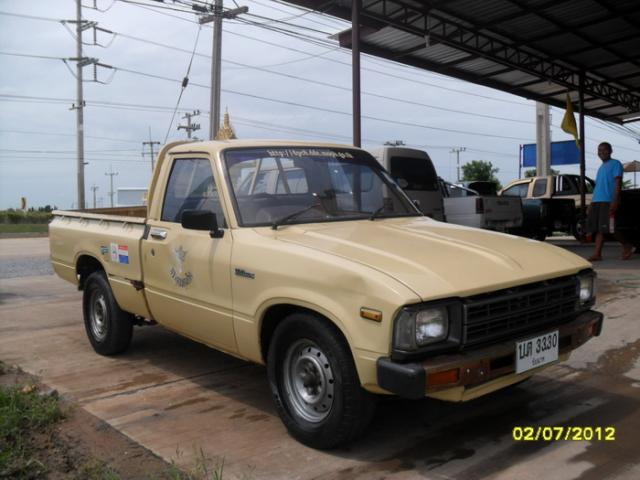 Name:  SAM_4488.jpg
Views: 2819
Size:  42.9 KB