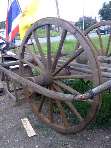 Name:  Ҿ0892.jpg
Views: 12135
Size:  37.8 KB