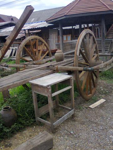 Name:  Ҿ0894.jpg
Views: 12434
Size:  39.4 KB