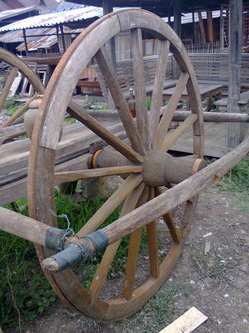 Name:  Ҿ0893.jpg
Views: 11929
Size:  40.5 KB