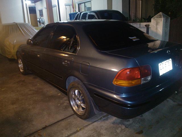 Name:  01.JPG
Views: 856
Size:  81.6 KB