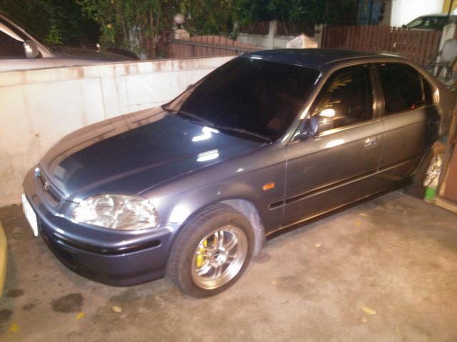 Name:  02.JPG
Views: 392
Size:  89.5 KB