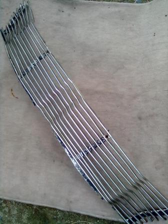 Name:  020720122859.jpg
Views: 741
Size:  36.4 KB