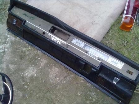 Name:  020720122860.jpg
Views: 770
Size:  37.0 KB