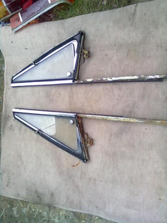 Name:  020720122864.jpg
Views: 740
Size:  31.9 KB