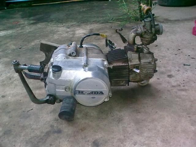 Name:  01072012.jpg
Views: 2303
Size:  46.3 KB