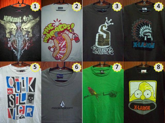 Name:  .jpg
Views: 685
Size:  52.6 KB