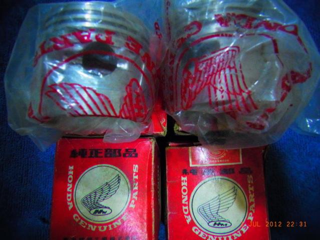 Name:  R0014685_resize.jpg
Views: 231
Size:  47.4 KB