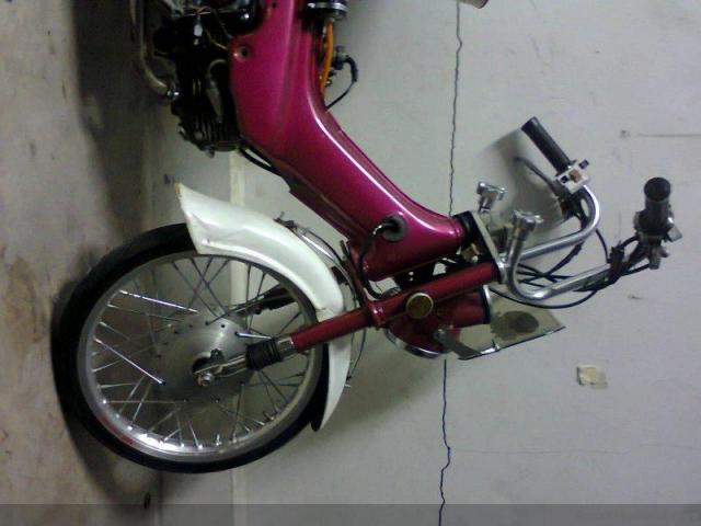 Name:  2.jpg
Views: 208
Size:  36.0 KB