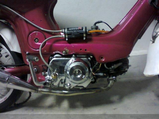 Name:  3.jpg
Views: 238
Size:  39.3 KB