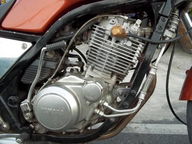 Name:  100_3277[1].jpg
Views: 836
Size:  57.0 KB