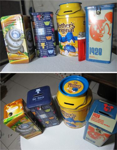 Name:  a186.jpg
Views: 540
Size:  35.9 KB