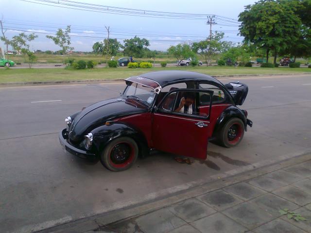 Name:  Ҿ0324.jpg
Views: 643
Size:  42.0 KB
