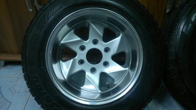 Name:  enkei2.jpg
Views: 5874
Size:  28.7 KB