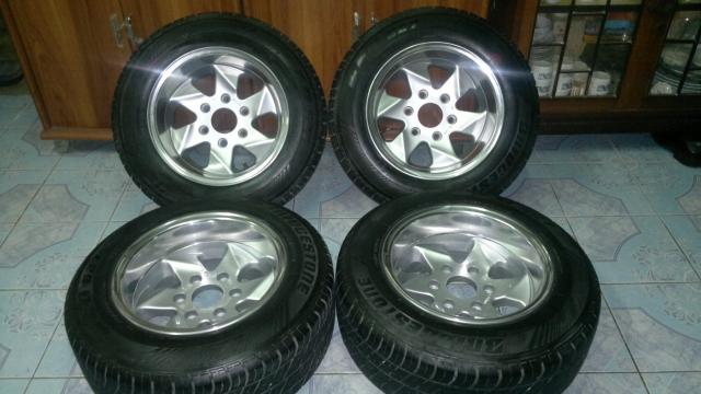 Name:  enkei1.jpg
Views: 2198
Size:  37.8 KB