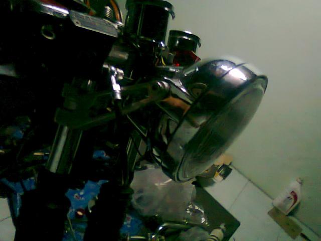 Name:  Ҿ0294.jpg
Views: 143
Size:  28.4 KB