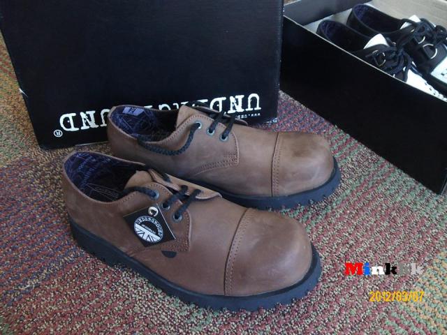 Name:  Mink-un-add-3.jpg
Views: 6797
Size:  58.2 KB