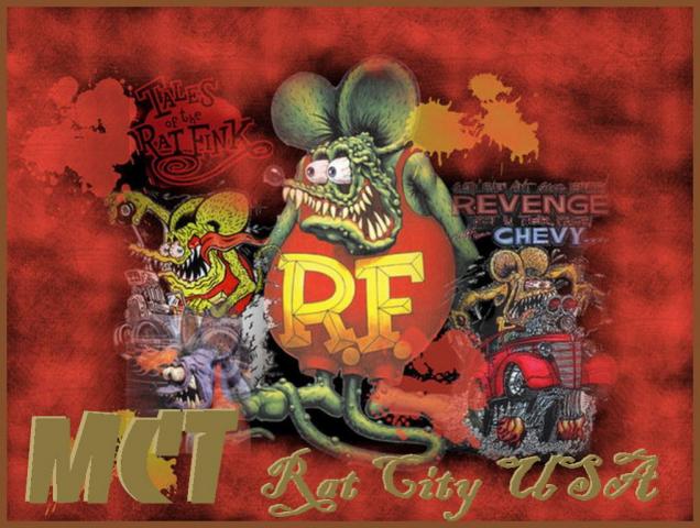Name:  ratcityusa025.jpg
Views: 362
Size:  57.0 KB