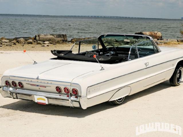 Name:  lrmp_1011_04_o+1964_chevrolet_impala_convertible+rear_view.jpg
Views: 2806
Size:  44.8 KB