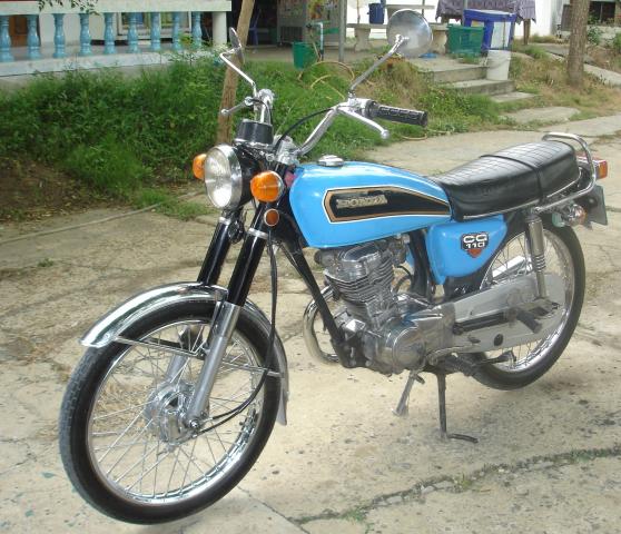 Name:  Ѵ2.jpg
Views: 989
Size:  60.4 KB