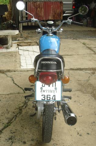 Name:  Ѵ3.jpg
Views: 861
Size:  30.4 KB