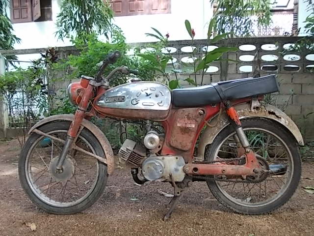 Name:  yamaha.JPG
Views: 10083
Size:  128.4 KB