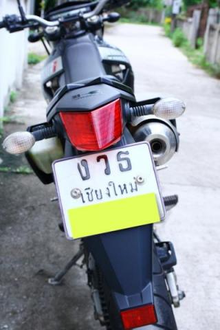 Name:  5.jpg
Views: 567
Size:  23.7 KB