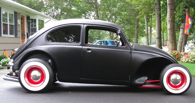 Name:  volkswagen beetle hot rods pictures vw hotrod 003.jpg
Views: 2080
Size:  82.6 KB