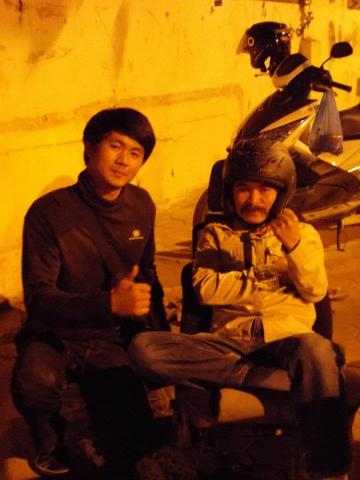 Name:  388433_2338450752620_13784983_n.jpg
Views: 237
Size:  24.8 KB